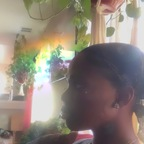 etherealnae (Yhanaé) OnlyFans Leaked Content 

 picture 1