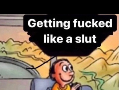 etherealnae (Yhanaé) OnlyFans Leaked Content 

 picture 2