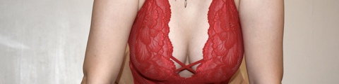 etherealscarlettt OnlyFans Leaked (27 Photos and 0 Videos) 

 picture 2