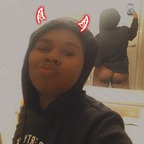 etherealsyn OnlyFans Leak 

 picture 1