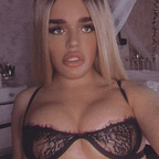Get Free access to @etheresaxoxox Leaks OnlyFans 

 picture 1