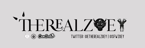 @etherexclusive leak Onlyfans videos and photos free 

 picture 2