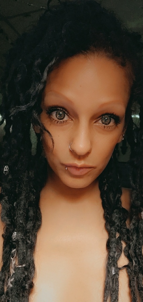 Download etheriah OnlyFans content for free 

 picture 2