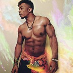 etherius0 OnlyFans Leaked (73 Photos and 52 Videos) 

 picture 1