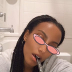 ethiopianprincess23 (Princess) OnlyFans Leaked Pictures and Videos 

 picture 1