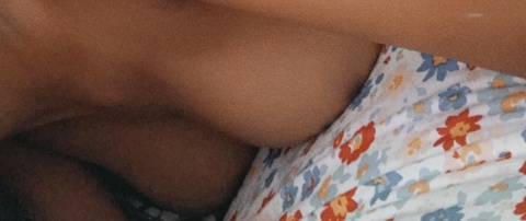 ethiopianprincess23 (Princess) OnlyFans Leaked Pictures and Videos 

 picture 2