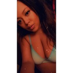 View Erica👑 (ethiopianqueen) OnlyFans 17 Photos and 2 Videos gallery 

 picture 1