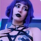 View ethlox OnlyFans videos and photos for free 

 picture 1
