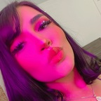 View ethlynne (Ethlynne) OnlyFans 57 Photos and 0 Videos gallery 

 picture 1