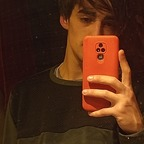 ethmann01 OnlyFans Leaked Photos and Videos 

 picture 1