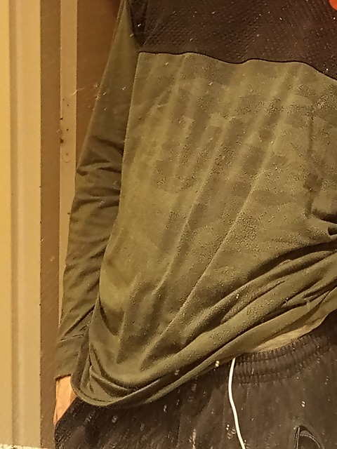 ethmann01 OnlyFans Leaked Photos and Videos 

 picture 2