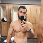 Free access to @ethnhun7 Leaks OnlyFans
picture 1