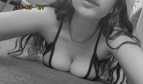Download ethnimoni OnlyFans videos and photos free 

 picture 2