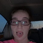 ethomas2468 (Liz😜💋) free OnlyFans Leaked Pictures and Videos 

 picture 1