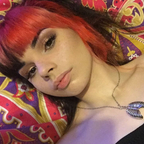 ethot666 OnlyFans Leak (0 Photos and 0 Videos) 

 picture 1