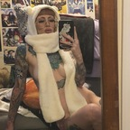 Onlyfans leaked etmaggot 

 picture 1
