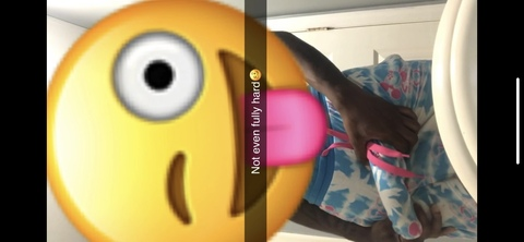 Download etnad_18 OnlyFans content free 

 picture 2