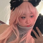 Download etokki OnlyFans videos and photos for free 

 picture 1