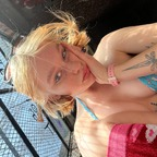 etreceleste OnlyFans Leaks 

 picture 1
