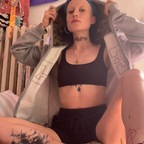 Free access to etrezett Leak OnlyFans 

 picture 1