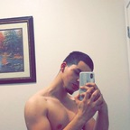 etsbryan OnlyFans Leak (0 Photos and 1 Videos)
picture 1