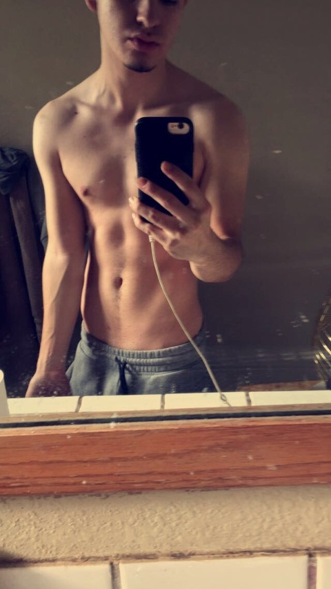 etsbryan OnlyFans Leak (0 Photos and 1 Videos) 

 picture 2