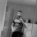 ettc0mshot OnlyFans Leaked (0 Photos and 0 Videos) 

 picture 1