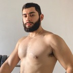 ettherealbrains OnlyFans Leaked Photos and Videos 

 picture 1
