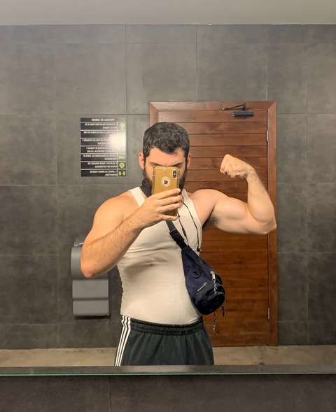 ettherealbrains OnlyFans Leaked Photos and Videos 

 picture 2