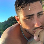 @ettore.m leaks Onlyfans videos free 

 picture 1