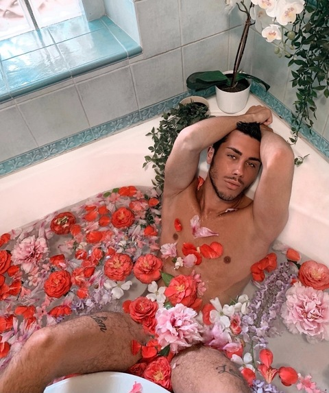 @ettore.m leaks Onlyfans videos free 

 picture 2