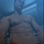 @ettoreseghedoni leaked Onlyfans photos free 

 picture 1