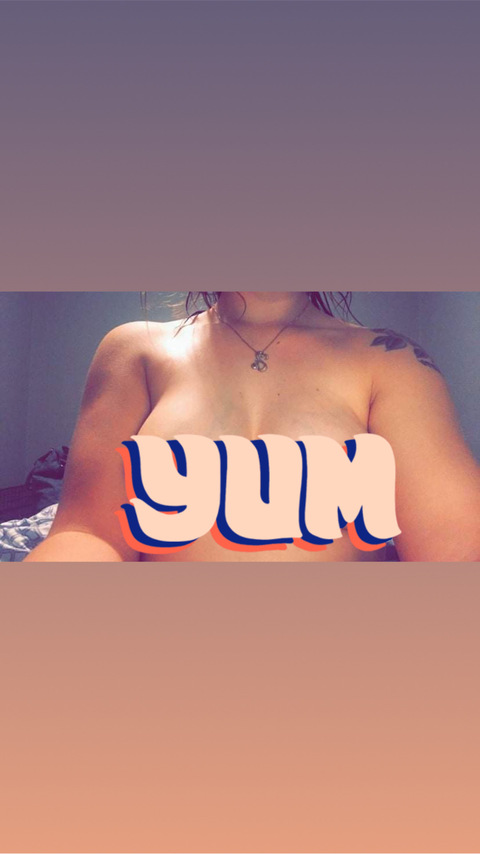 eturner2021 OnlyFans Leaks (46 Photos and 13 Videos) 

 picture 2