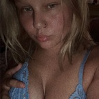 @etx_baddie leaks Onlyfans gallery free 

 picture 1