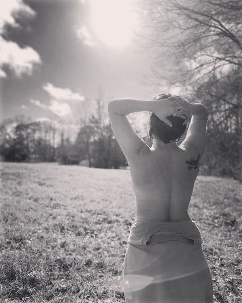etx_hotwife (Robyn) free OnlyFans Leaked Pictures & Videos 

 picture 2