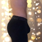 View etxtwink OnlyFans videos and photos for free 

 picture 1