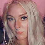 @eu.phoriaa leaks Onlyfans photos free 

 picture 1