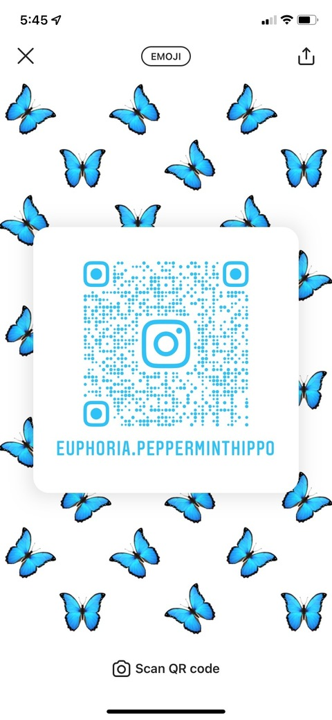 @eu.phoriaa leaks Onlyfans photos free 

 picture 2