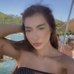 Get Free access to @eu.reed (Reed) Leak OnlyFans 

 picture 1