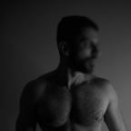 eu22cm OnlyFans Leaks (22 Photos and 114 Videos) 

 picture 1