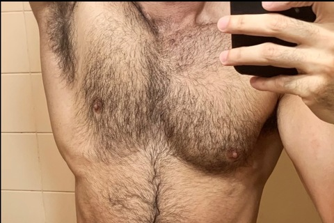 eu22cm OnlyFans Leaks (22 Photos and 114 Videos) 

 picture 2