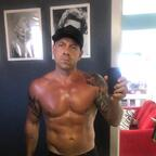 Get Free access to @eu_loiro (u53442363) Leaked OnlyFans
picture 1