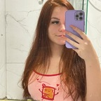 Onlyfans leak euadudss 

 picture 1