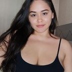 euanne9 OnlyFans Leaks (300 Photos and 85 Videos) 

 picture 1