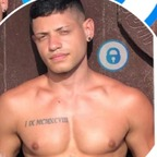 eubrunozl OnlyFans Leak (103 Photos and 100 Videos) 

 picture 1