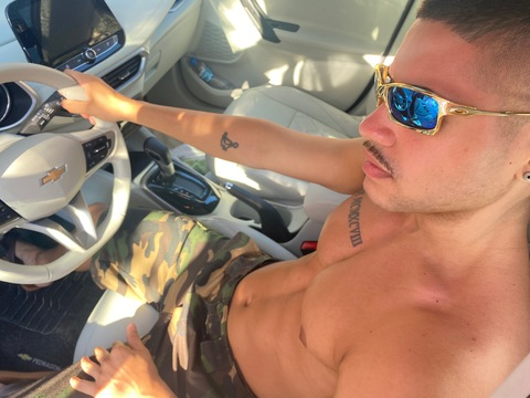 eubrunozl OnlyFans Leak (103 Photos and 100 Videos) 

 picture 2