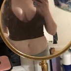 Get Free access to eucalyptustree13 (A) Leaks OnlyFans 

 picture 1