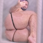 eudavirammos (𝗗𝗔𝗩𝗜 𝗥𝗔𝗠𝗠𝗢𝗦) OnlyFans Leaked Content 

 picture 1