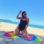 Get Free access to eudaya Leaks OnlyFans 

 picture 1