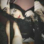 eudimar (Eudimar victoria) OnlyFans Leaks
picture 1